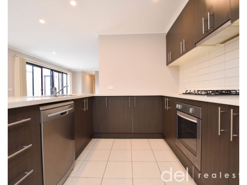 60 Steven Street, Dandenong VIC 3175