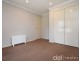 60 Steven Street, Dandenong VIC 3175