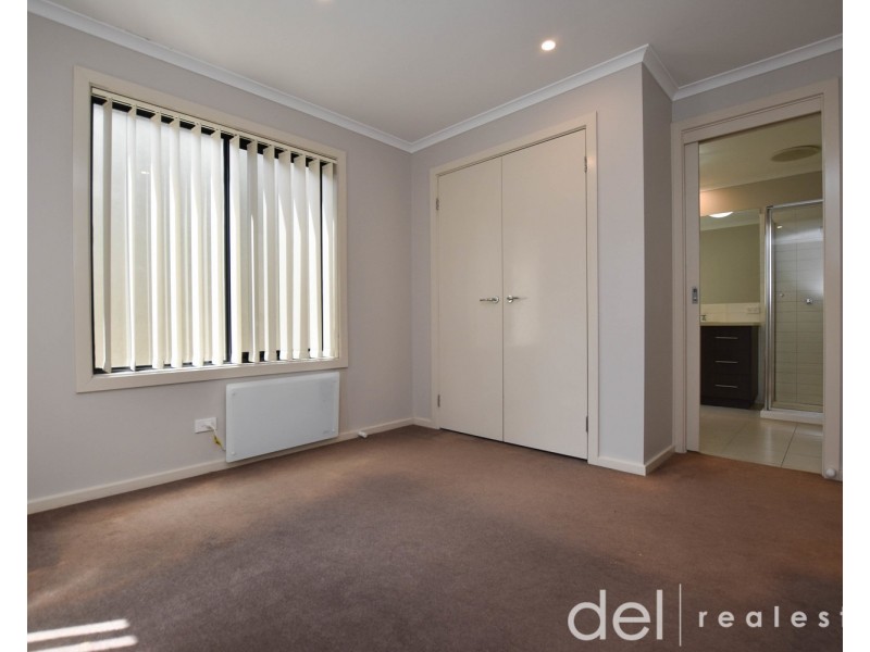 60 Steven Street, Dandenong VIC 3175