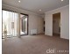 60 Steven Street, Dandenong VIC 3175