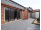 60 Steven Street, Dandenong VIC 3175