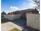 21 Third Avenue, Dandenong North VIC 3175