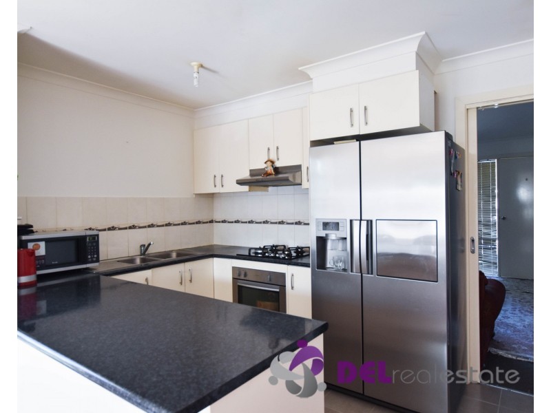 21 Third Avenue, Dandenong North VIC 3175