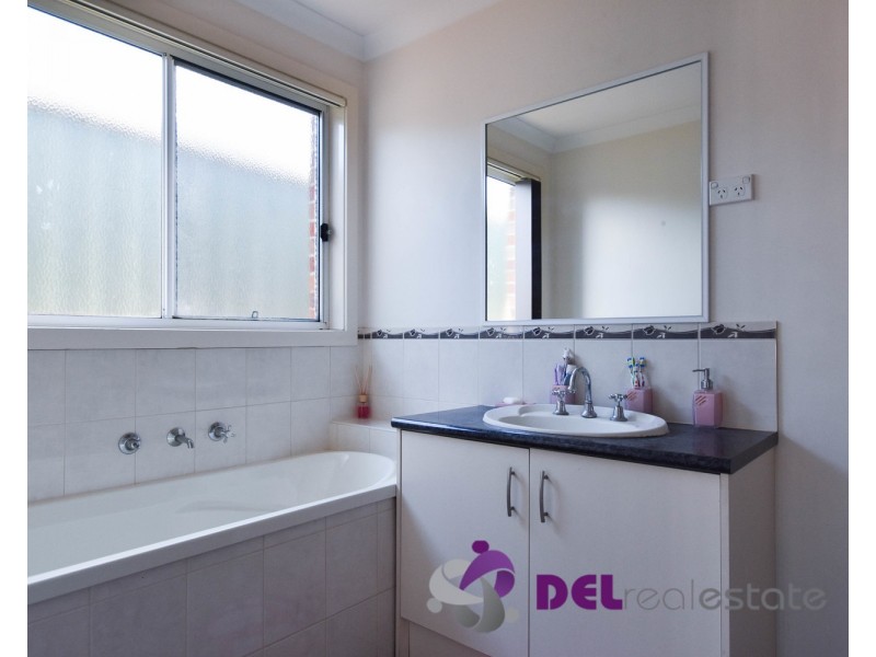 21 Third Avenue, Dandenong North VIC 3175