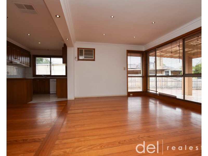 5 Aubin Court, Keysborough VIC 3173