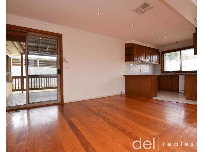 5 Aubin Court, Keysborough VIC 3173