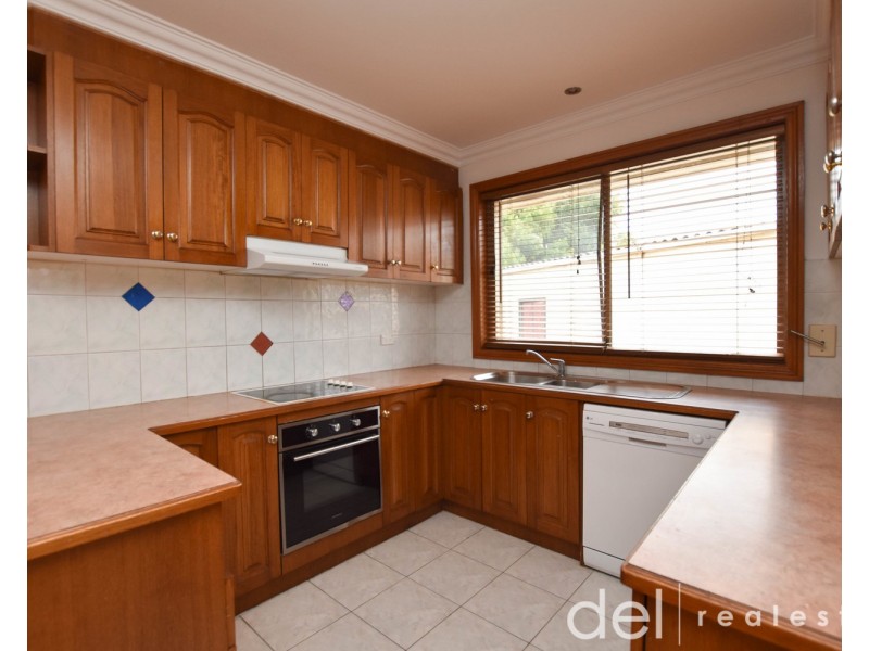 5 Aubin Court, Keysborough VIC 3173