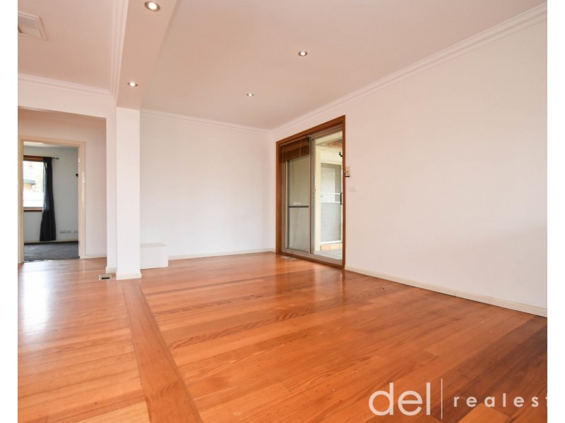 5 Aubin Court, Keysborough VIC 3173