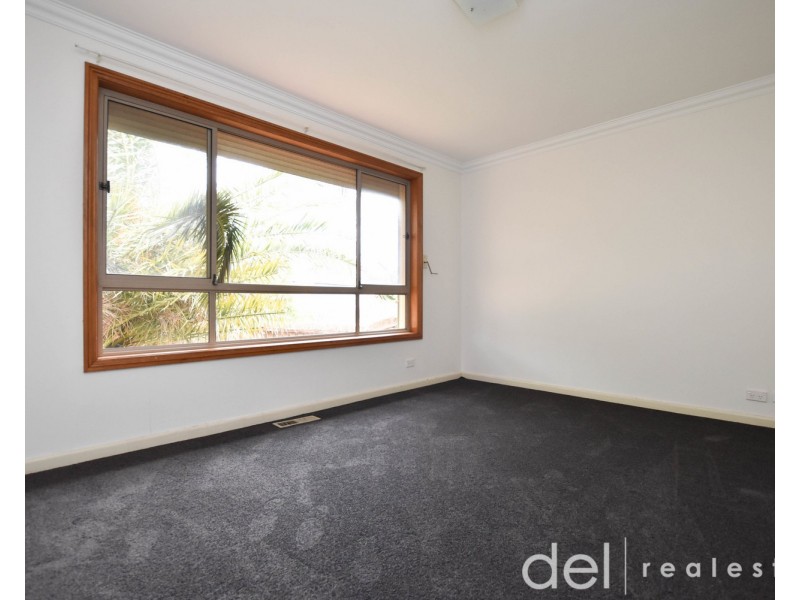 5 Aubin Court, Keysborough VIC 3173