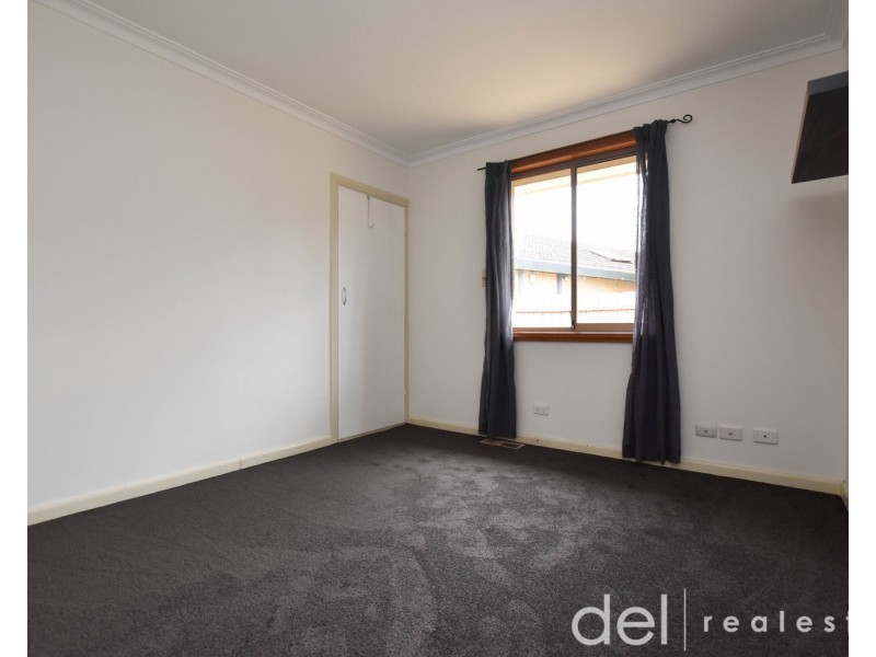 5 Aubin Court, Keysborough VIC 3173