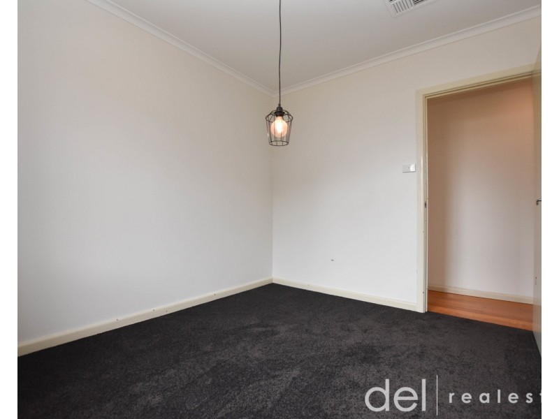 5 Aubin Court, Keysborough VIC 3173