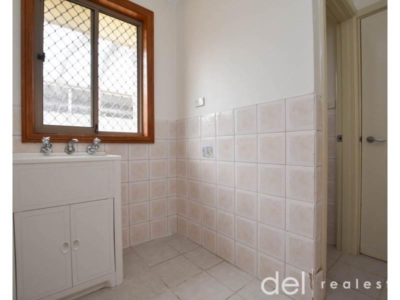 5 Aubin Court, Keysborough VIC 3173