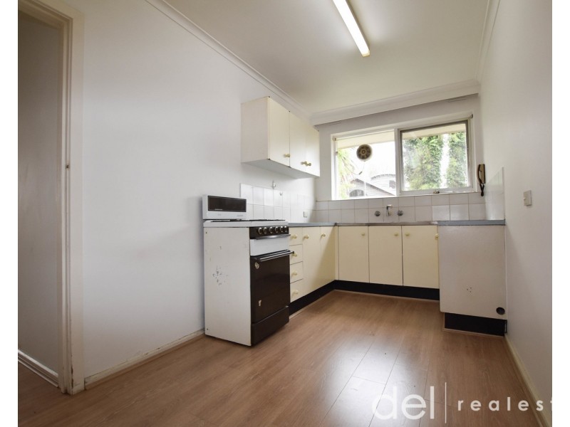 7/3C Innellan Road, Murrumbeena VIC 3163