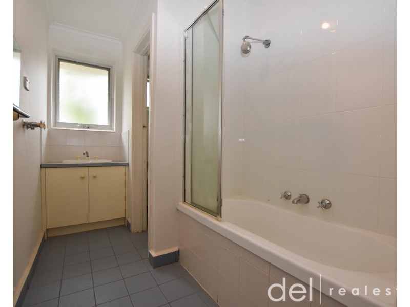 7/3C Innellan Road, Murrumbeena VIC 3163