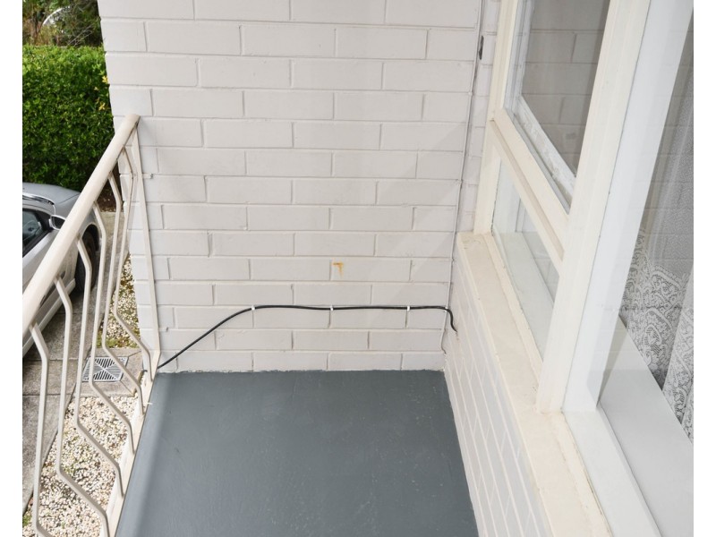 7/3C Innellan Road, Murrumbeena VIC 3163