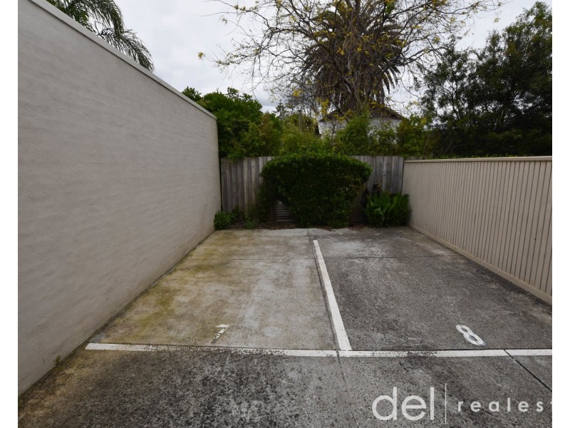 7/3C Innellan Road, Murrumbeena VIC 3163