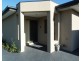 2/12 Olive Road, Eumemmerring VIC 3177