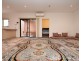 2/12 Olive Road, Eumemmerring VIC 3177