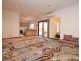 2/12 Olive Road, Eumemmerring VIC 3177