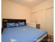 2/12 Olive Road, Eumemmerring VIC 3177