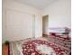 2/12 Olive Road, Eumemmerring VIC 3177