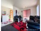 11/11-13 Elizabeth Street, Cranbourne North VIC 3977