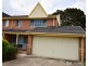 16/36-40 Hennessy Way, Dandenong North VIC 3175