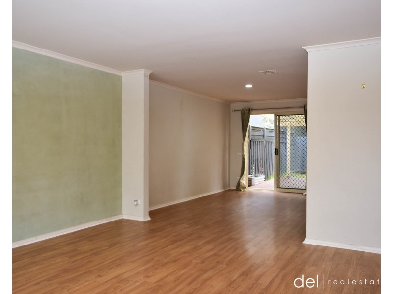 16/36-40 Hennessy Way, Dandenong North VIC 3175