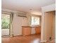 16/36-40 Hennessy Way, Dandenong North VIC 3175