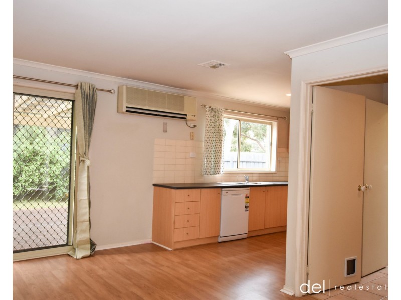 16/36-40 Hennessy Way, Dandenong North VIC 3175