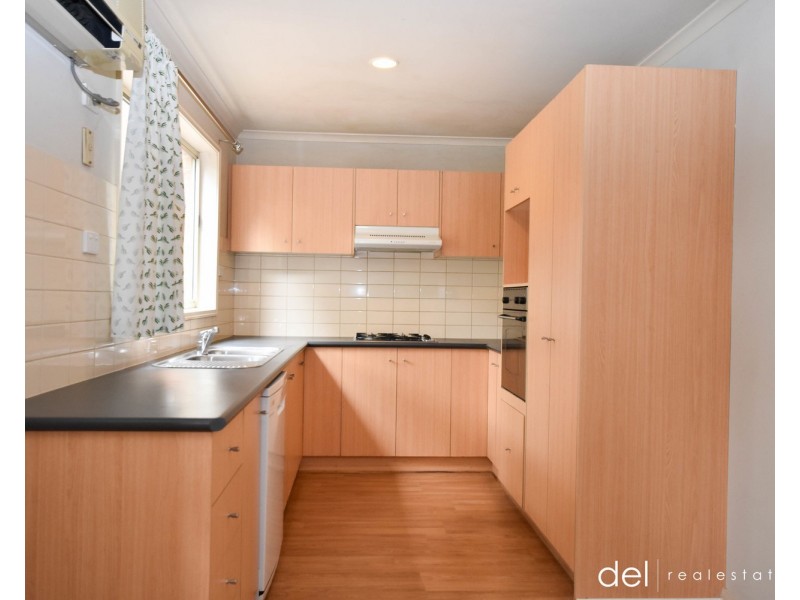 16/36-40 Hennessy Way, Dandenong North VIC 3175