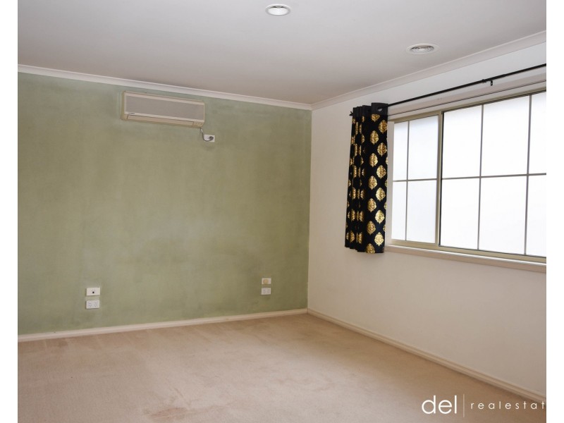 16/36-40 Hennessy Way, Dandenong North VIC 3175