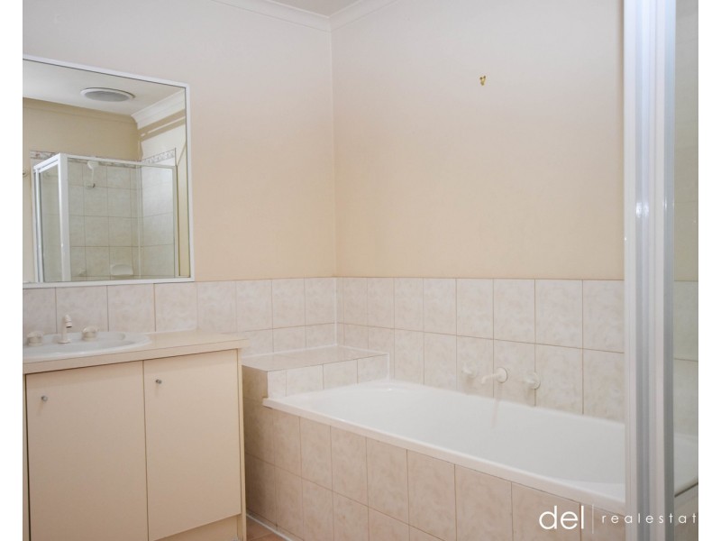 16/36-40 Hennessy Way, Dandenong North VIC 3175