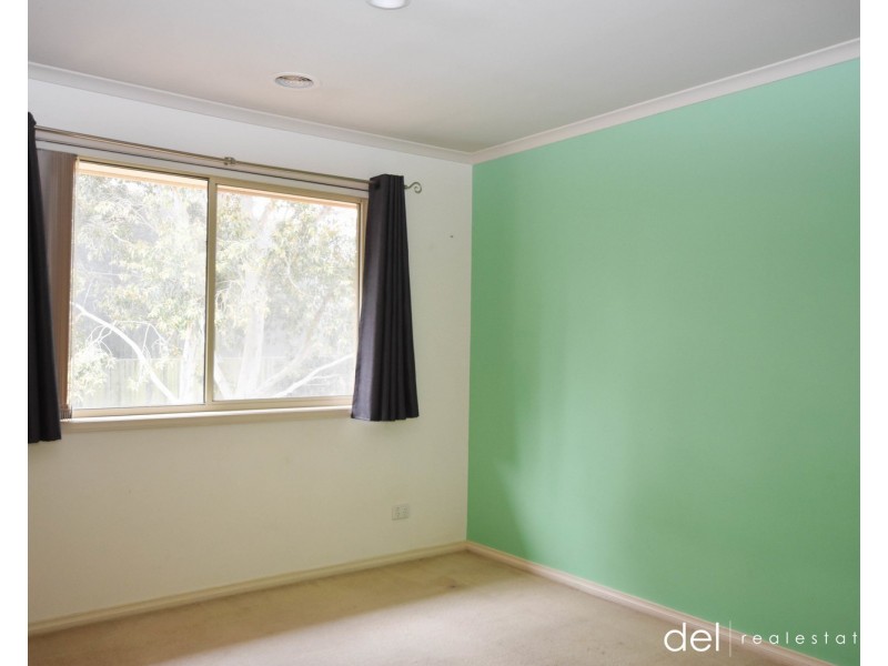 16/36-40 Hennessy Way, Dandenong North VIC 3175