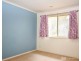 16/36-40 Hennessy Way, Dandenong North VIC 3175