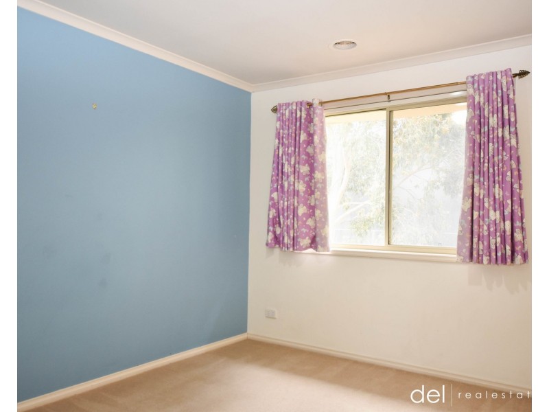 16/36-40 Hennessy Way, Dandenong North VIC 3175