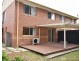 16/36-40 Hennessy Way, Dandenong North VIC 3175