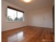 1/113 Kelvinside Road, Noble Park VIC 3174