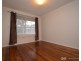 1/113 Kelvinside Road, Noble Park VIC 3174