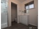 1/113 Kelvinside Road, Noble Park VIC 3174