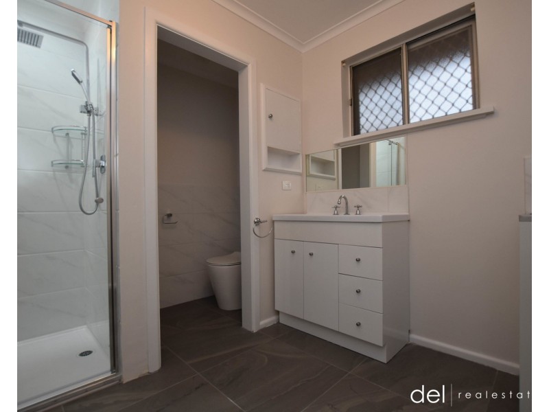 1/113 Kelvinside Road, Noble Park VIC 3174