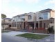 24 Caroline Street, Dandenong VIC 3175