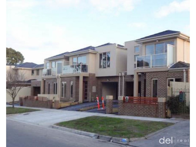 24 Caroline Street, Dandenong VIC 3175