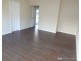 24 Caroline Street, Dandenong VIC 3175