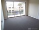24 Caroline Street, Dandenong VIC 3175