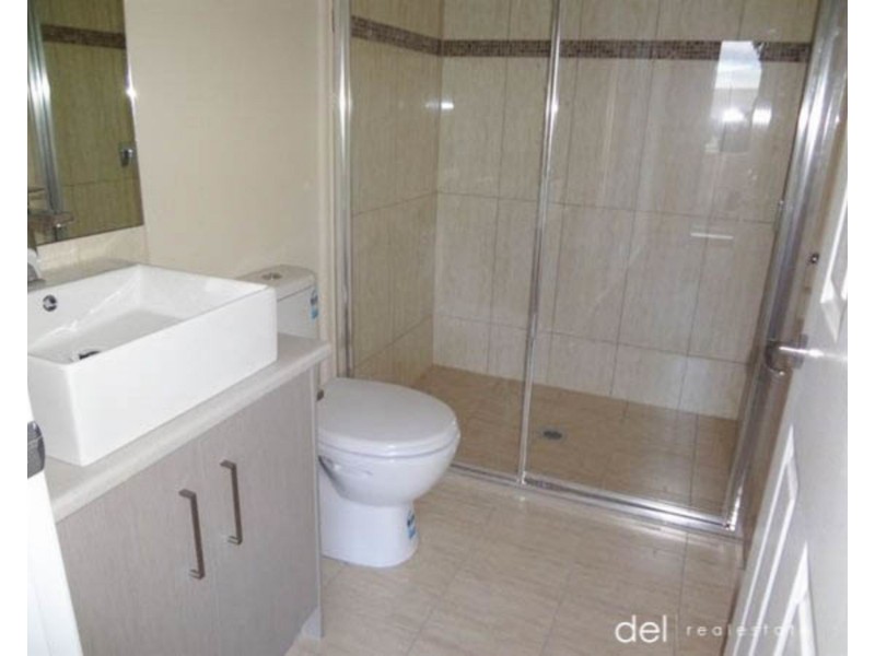 24 Caroline Street, Dandenong VIC 3175