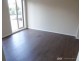 24 Caroline Street, Dandenong VIC 3175