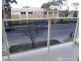 24 Caroline Street, Dandenong VIC 3175