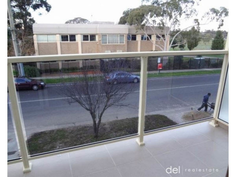 24 Caroline Street, Dandenong VIC 3175