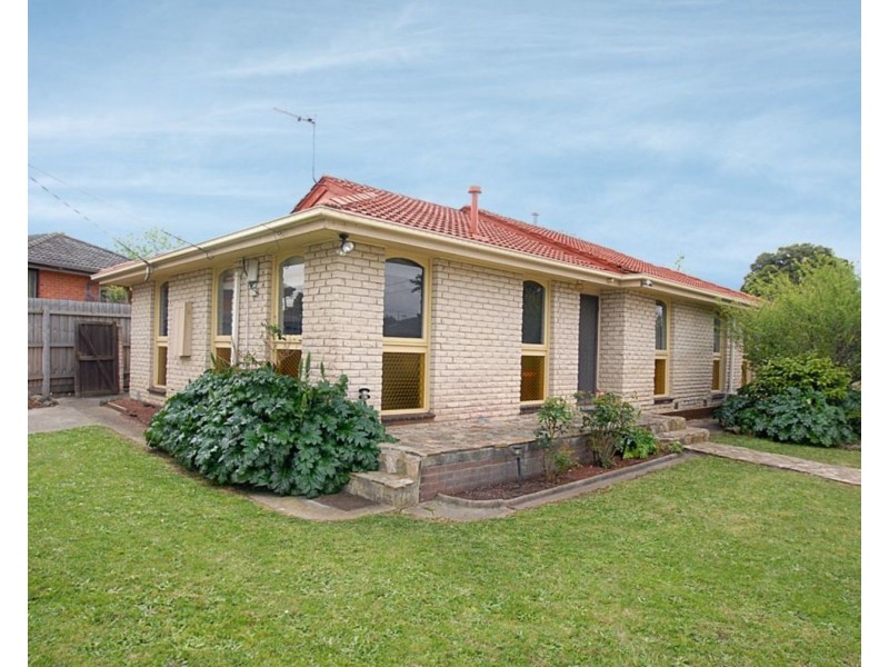 1 Sandala Court, Dandenong North VIC 3175